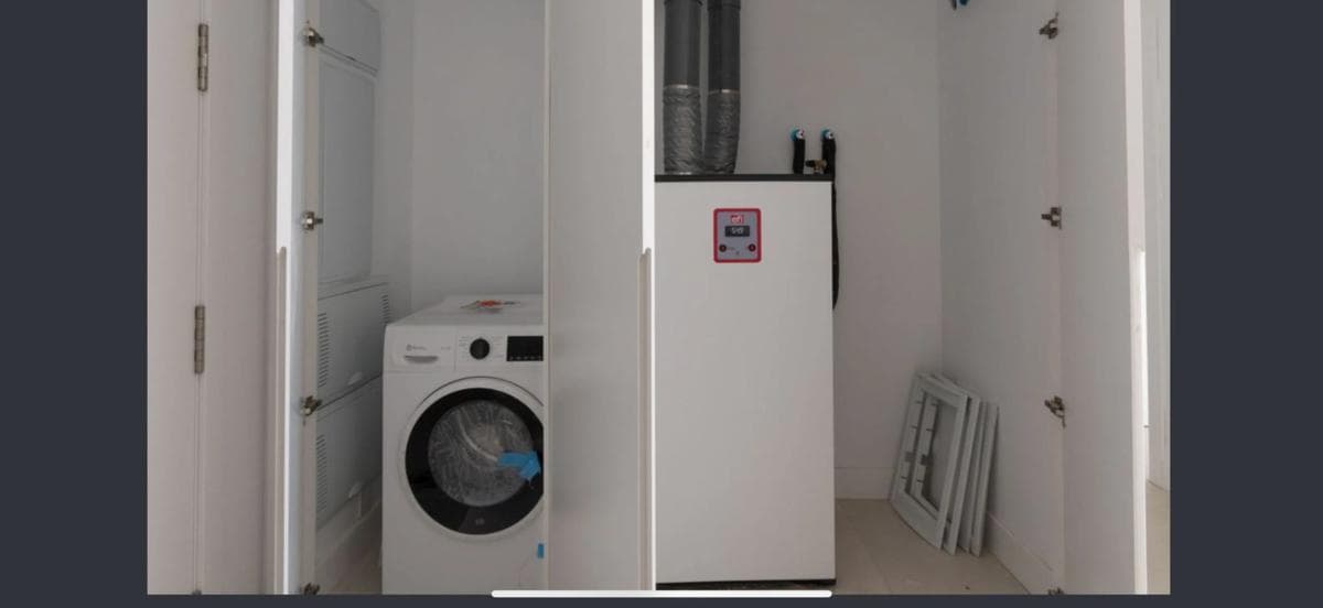 Sale of apartment in Calle Golondrinas, 63 P, Fuengirola
photo 2
