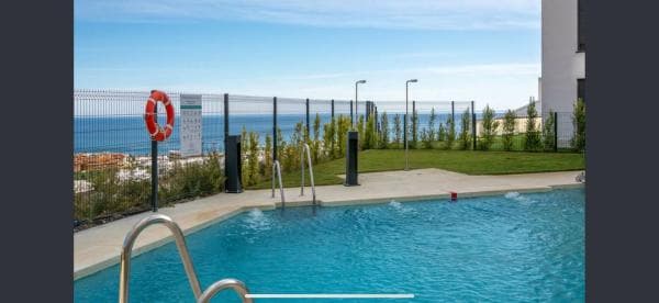 Apartment for sale in Calle Golondrinas, 63 P, Fuengirola thumbnail 2