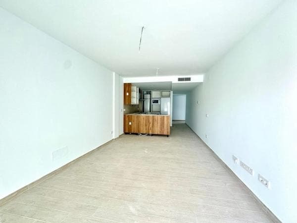 Mieszkanie na sprzedaż w Calle Real, Fuengirola photo 1