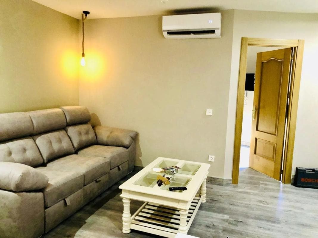 Venta de piso en Calle Churruca, 2, Fuengirola
photo 2