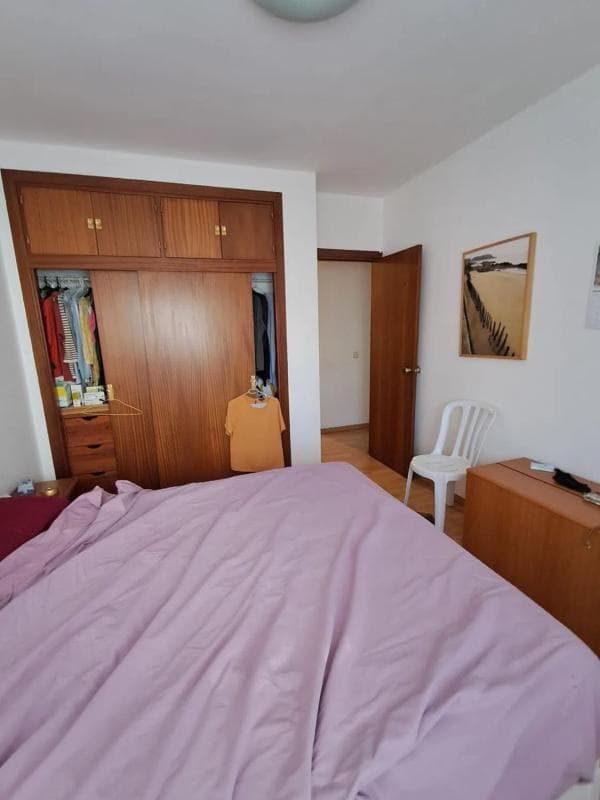 Venta de piso en Avenida de las Gaviotas, Fuengirola
photo 2