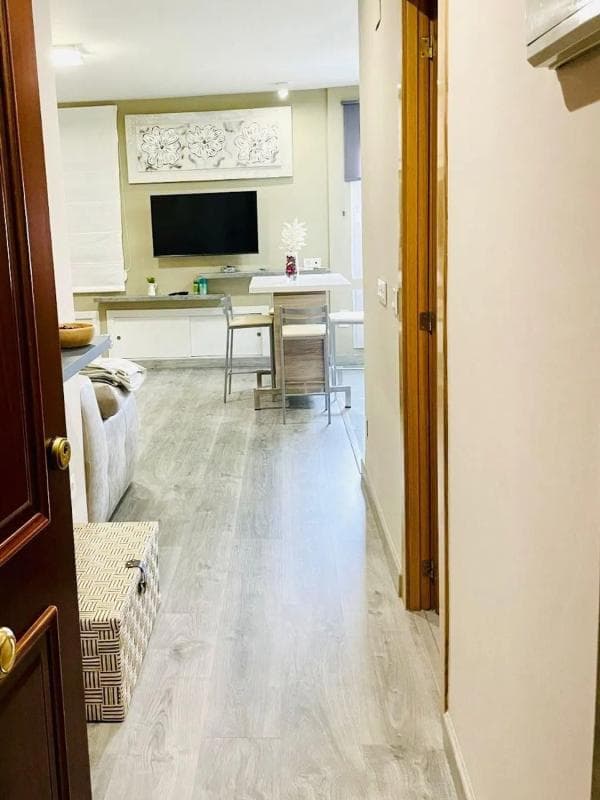 Venta de piso en Calle Churruca, 2, Fuengirola
photo 5