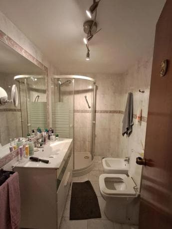 Piso en venta en Avenida de las Gaviotas, Fuengirola
thumbnail 2