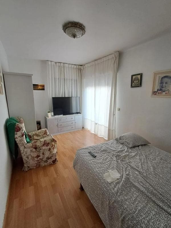 Venta de piso en Avenida de las Gaviotas, Fuengirola
photo 4