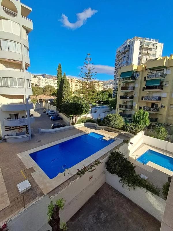 Venta de piso en Avenida de las Gaviotas, Fuengirola
photo 5