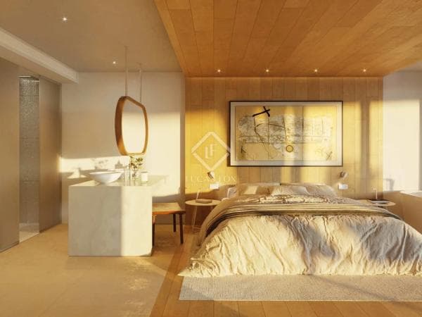 Piso en venta en Calle Granado del Higueron, 4, Fuengirola
thumbnail 1