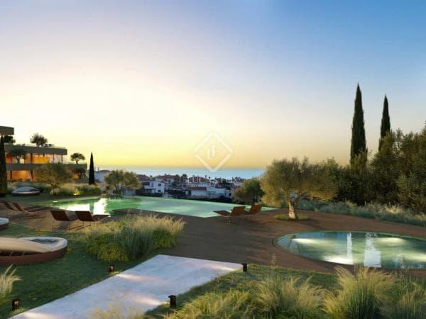 Piso en venta en Calle Granado del Higueron, 4, Fuengirola
thumbnail 2
