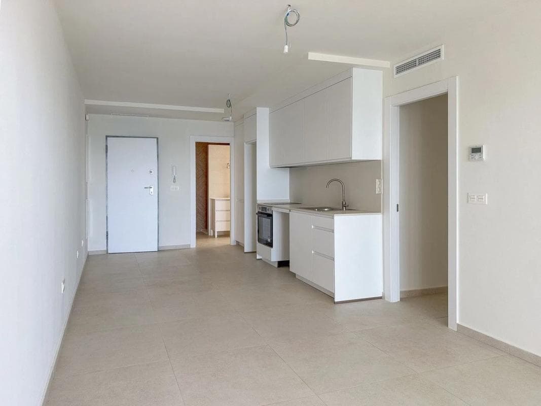 Продажа квартиры на Centro Ciudad, Фуэнхирола
photo 5