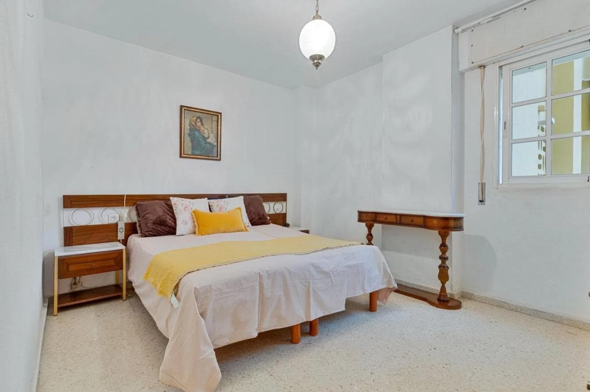 Venta de piso en Calle lanzarote, Fuengirola
photo 4