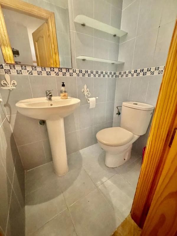 Продажа квартиры на Los Boliches, Фуэнхирола
photo 4