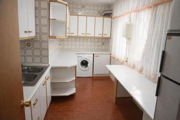Квартира на продажу на Camino de Coín, 5, Фуэнхирола photo 1
