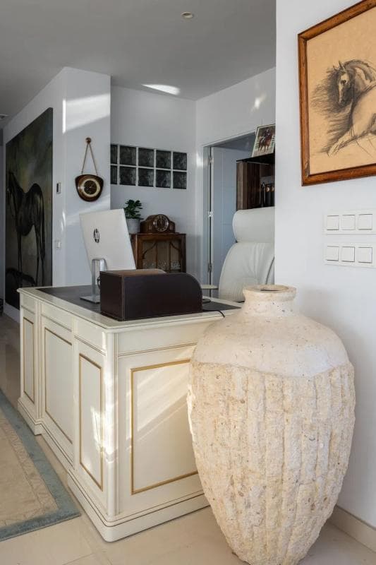 Penthouse sale in Paseo Marítimo Rey de España, 103, Fuengirola photo 5