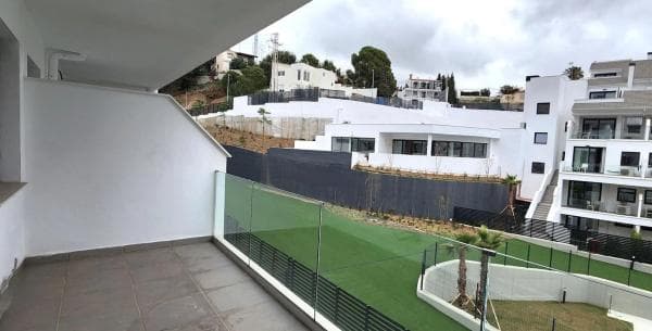 Piso en venta en Torreblanca del Sol, Fuengirola
thumbnail 1