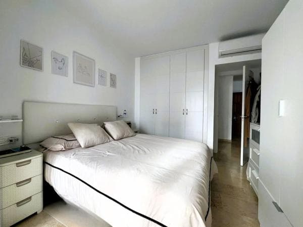 Piso en venta en Calle Ricardo Zamora s/n, Fuengirola
photo 1