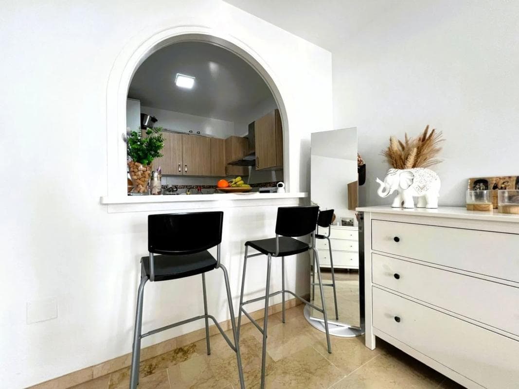 Venta de piso en Calle Ricardo Zamora s/n, Fuengirola
photo 2