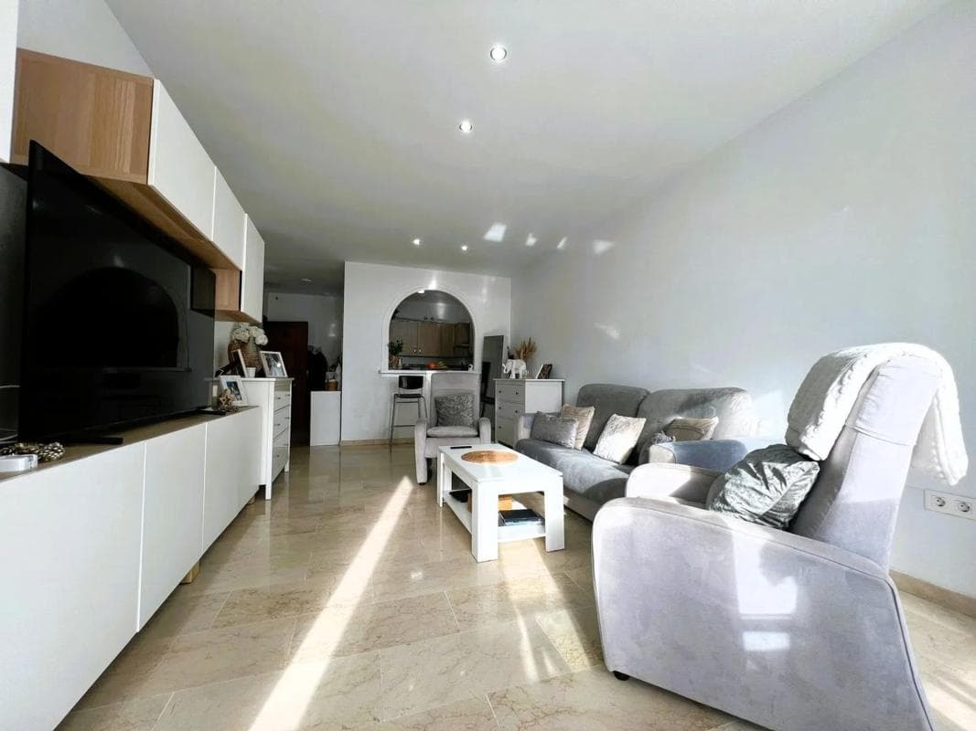 Venta de piso en Calle Ricardo Zamora s/n, Fuengirola
photo 4