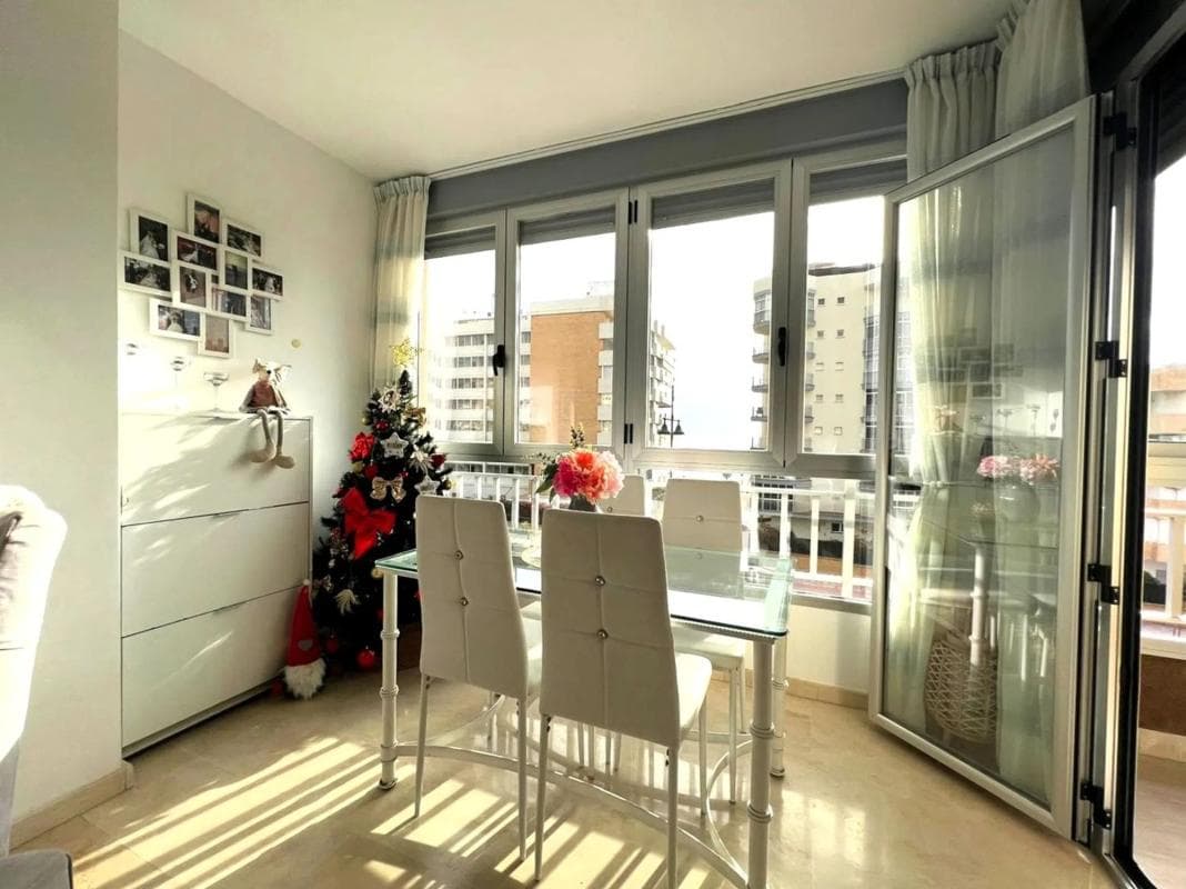 Venta de piso en Calle Ricardo Zamora s/n, Fuengirola
photo 5