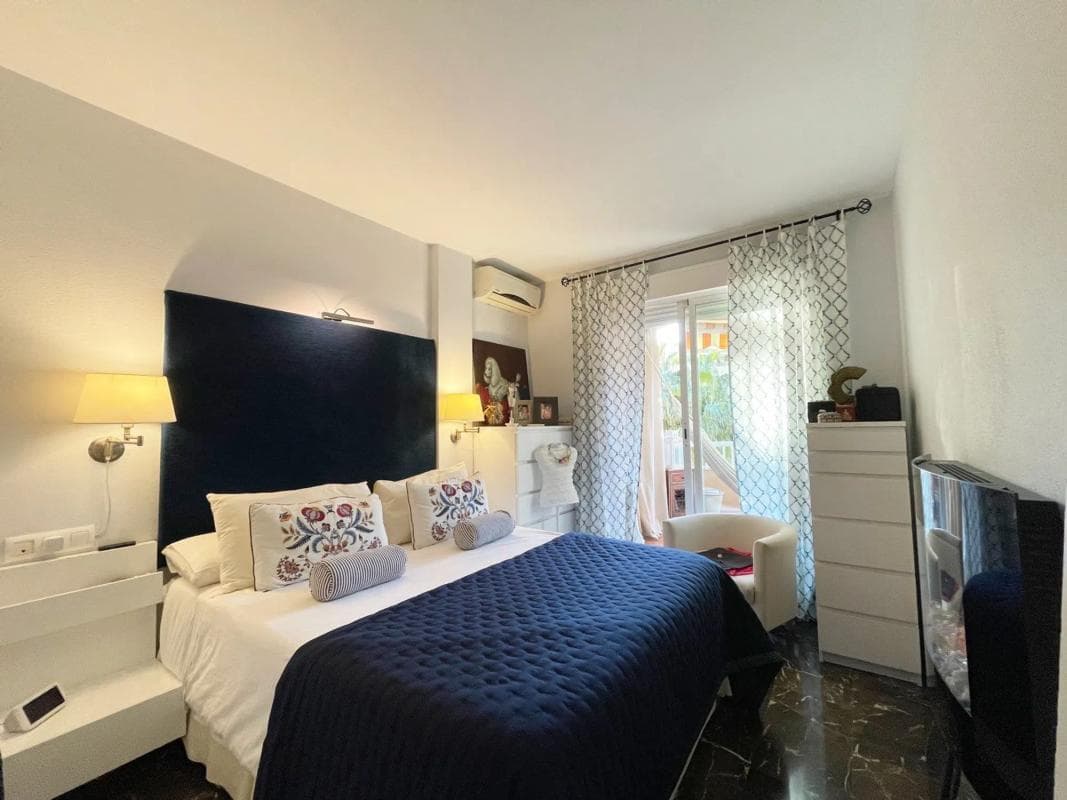 Продажа квартиры на Torreblanca del Sol, Фуэнхирола
photo 5