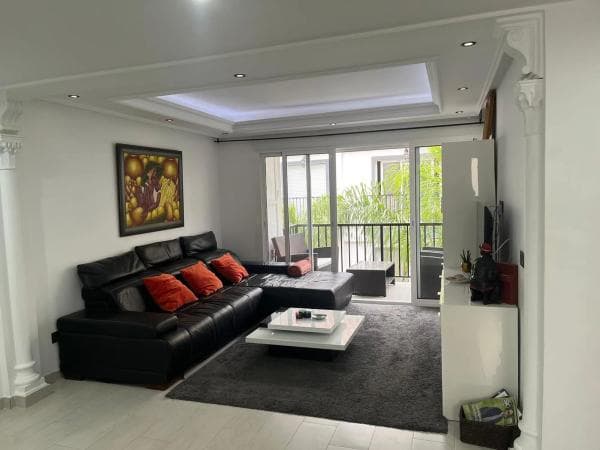 Квартира на продажу на Centro Ciudad, Фуэнхирола photo 1