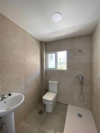 Квартира на продажу на Avenida de Mijas, 19, Фуэнхирола photo 1