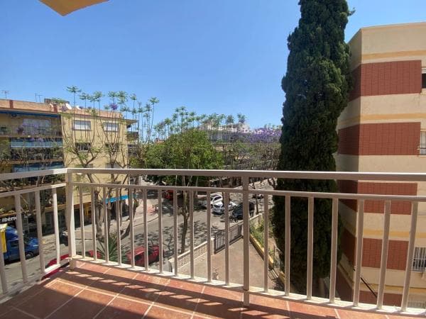 Квартира на продажу на Avenida de Mijas, 19, Фуэнхирола thumbnail 2