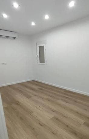 Mieszkanie na sprzedaż w Calle Antonio Rubio Torres, Fuengirola photo 1