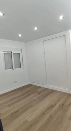 Mieszkanie na sprzedaż w Calle Antonio Rubio Torres, Fuengirola thumbnail 1