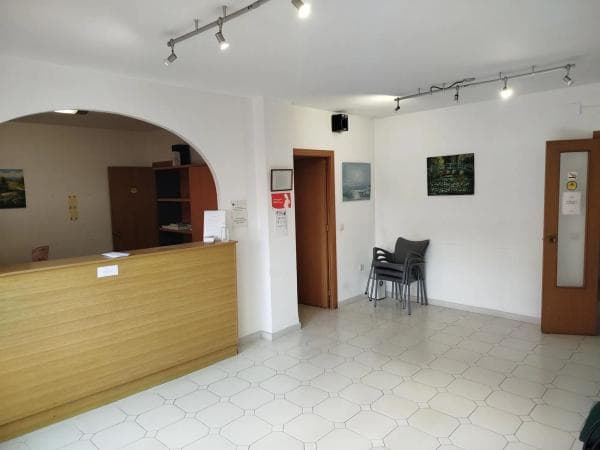 Mieszkanie na sprzedaż w Avenida Condes de San Isidro, Fuengirola photo 1