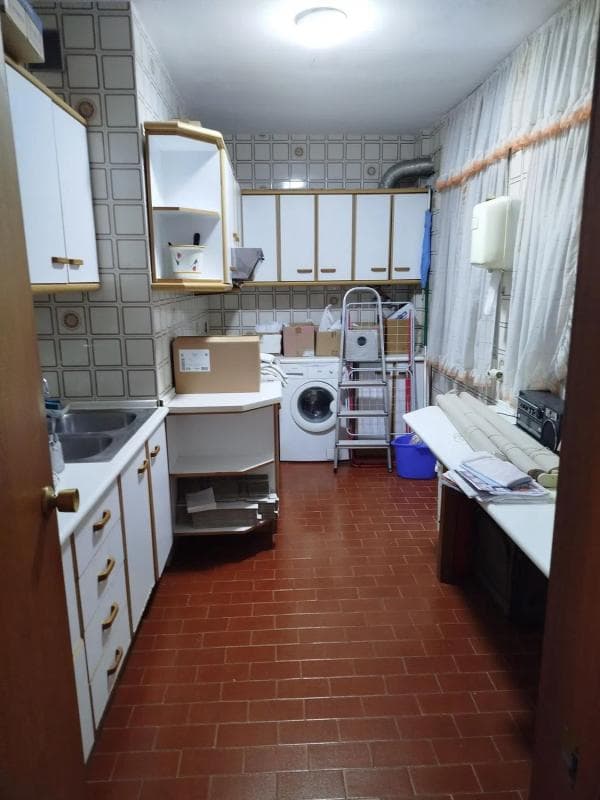 Продажа квартиры на Avenida Condes de San Isidro, Фуэнхирола
photo 5