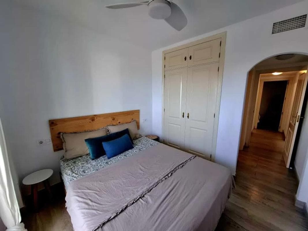 Venta de piso en Calle Tucán, Fuengirola
photo 2