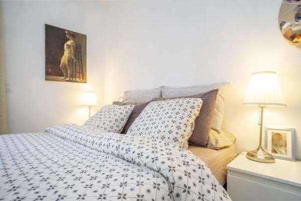 Квартира на продажу на Calle Valle Inclán, 11, Фуэнхирола photo 1