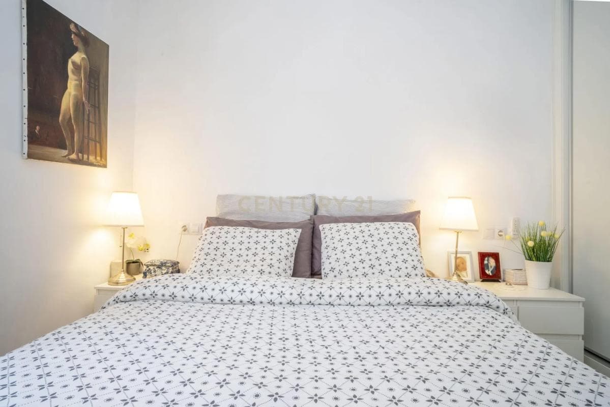 Продажа квартиры на Calle Valle Inclán, 11, Фуэнхирола
photo 3