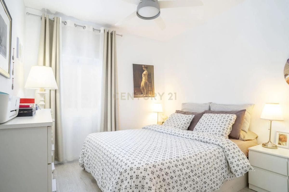 Продажа квартиры на Calle Valle Inclán, 11, Фуэнхирола
photo 5