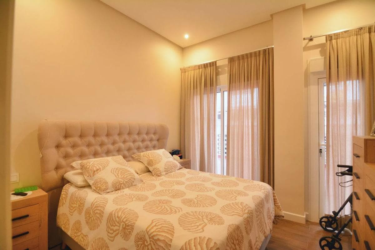 Продажа квартиры на Calle Ollería, 2, Фуэнхирола
photo 3