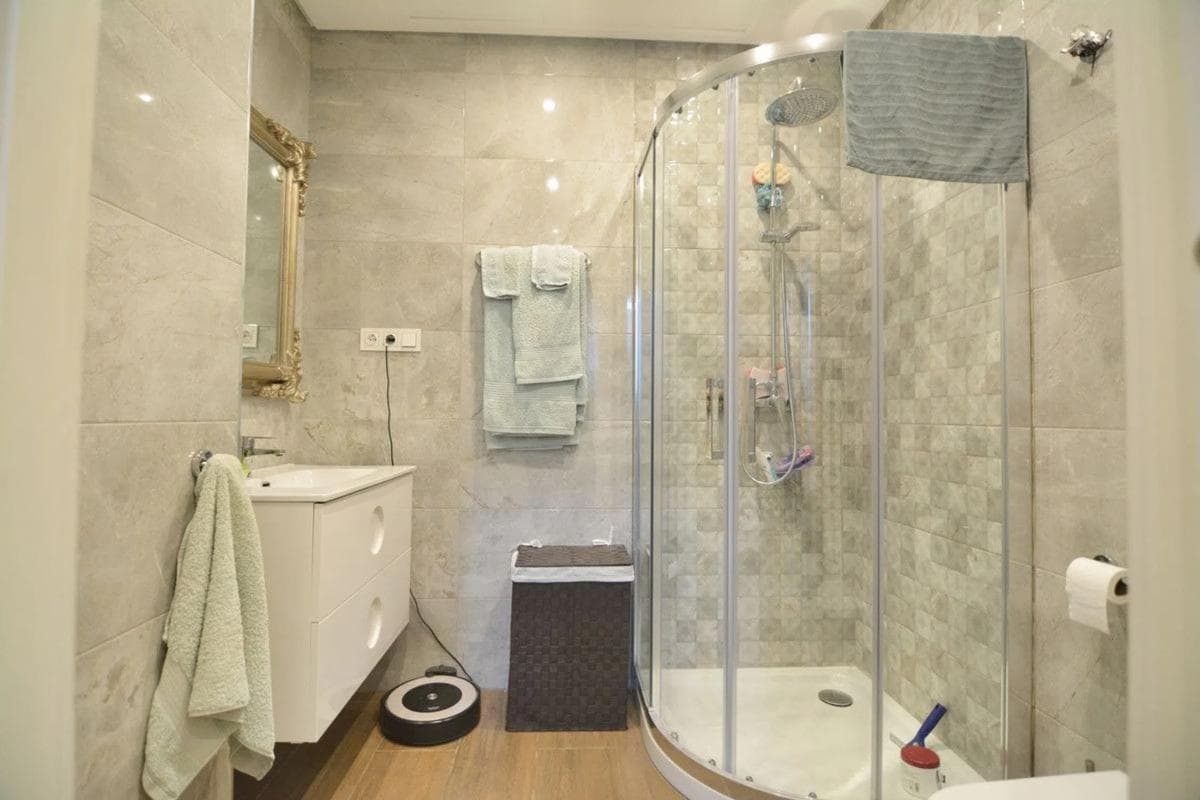 Продажа квартиры на Calle Ollería, 2, Фуэнхирола
photo 4