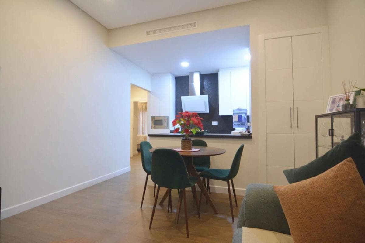 Продажа квартиры на Calle Ollería, 2, Фуэнхирола
photo 5