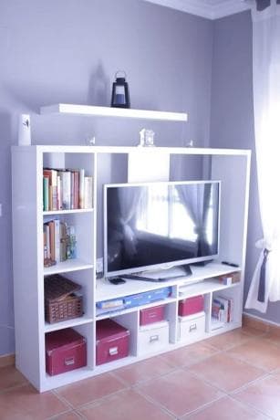 Chalet adosado en venta en Calle El Manantial , Fuengirola photo 1
