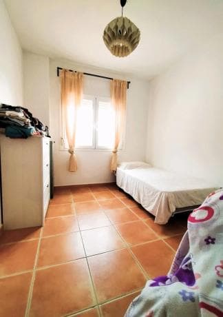 Chalet adosado en venta en Calle El Manantial , Fuengirola thumbnail 1