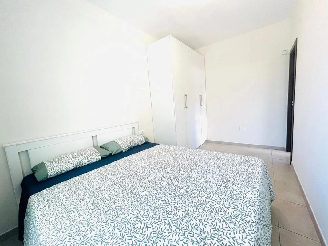Продажа квартиры на Avenida Acapulco, Фуэнхирола
photo 5