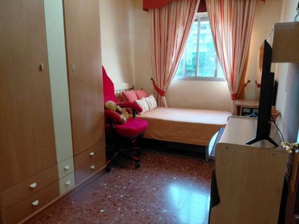Квартира на продажу на Centro Ciudad, Фуэнхирола photo 1