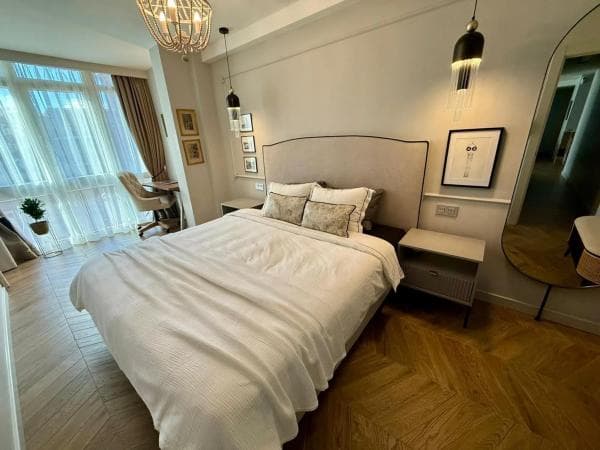 Apartment for sale in Calle Elías Ramos, Fuengirola photo 1