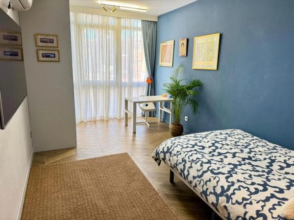 Apartment for sale in Calle Elías Ramos, Fuengirola thumbnail 1