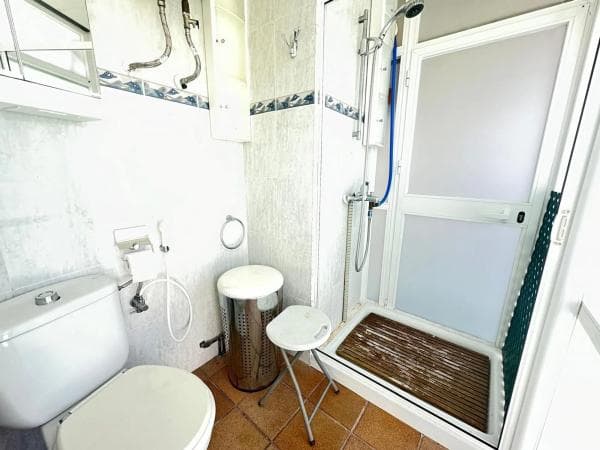 Ático en venta en Calle Tomillo, 6, Fuengirola thumbnail 1