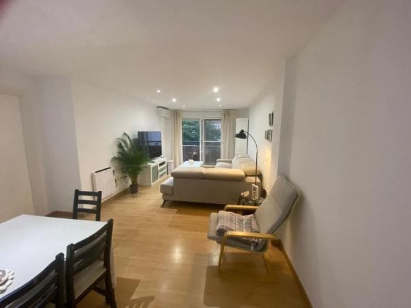 Квартира на продажу на Calle La Fuensanta, Фуэнхирола photo 1