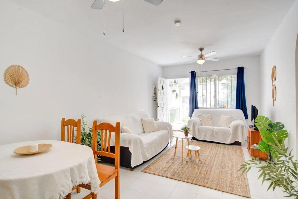 Venta de piso en Calle Yucas, 1, Fuengirola
photo 4