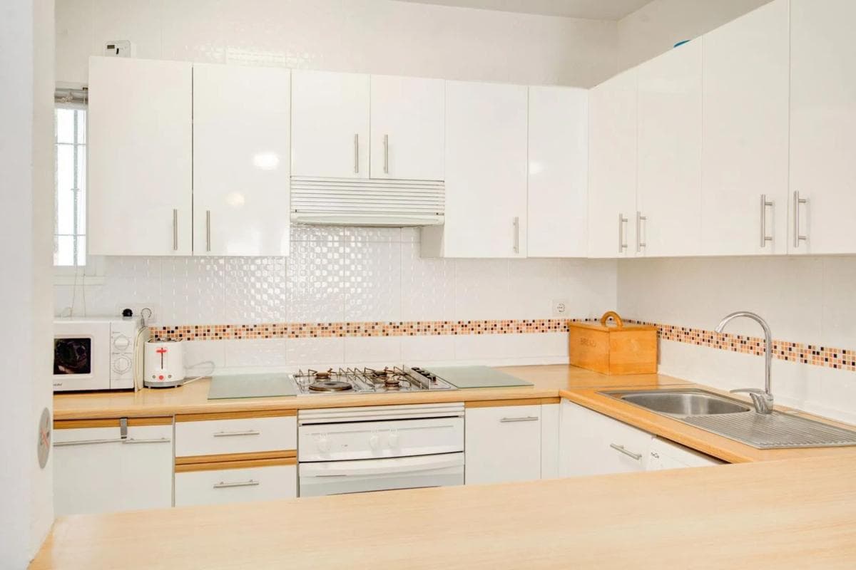 Venta de piso en Calle Yucas, 1, Fuengirola
photo 5