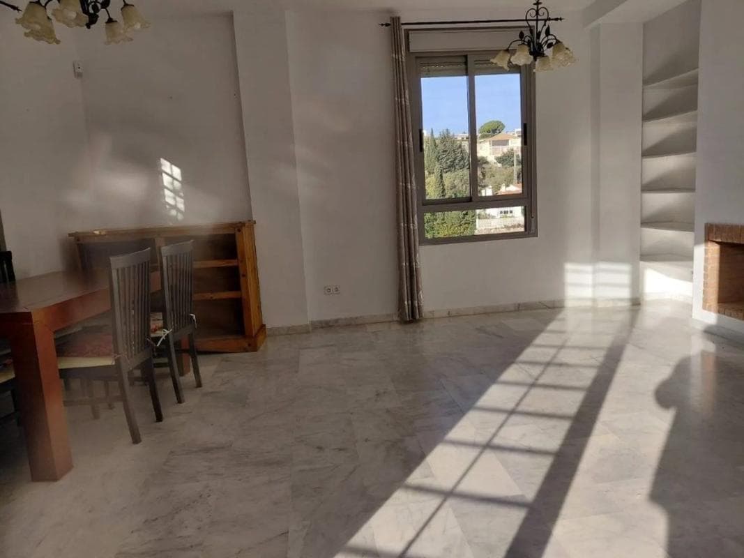 Properties for sale and rent in Spain photo 2