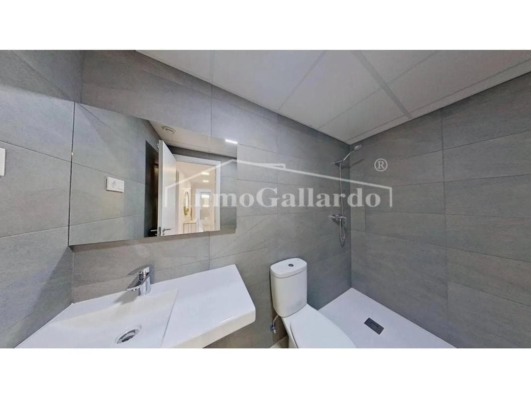 Penthouse sale in Torreblanca del Sol, Fuengirola photo 3