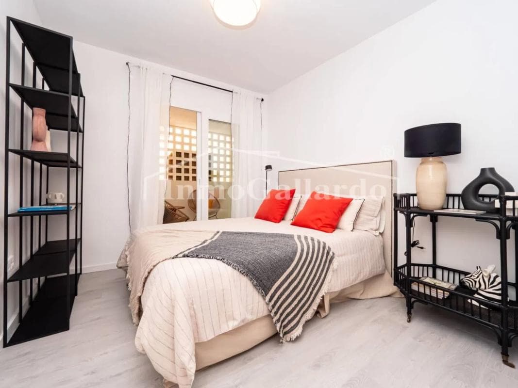 Penthouse sale in Torreblanca del Sol, Fuengirola photo 4