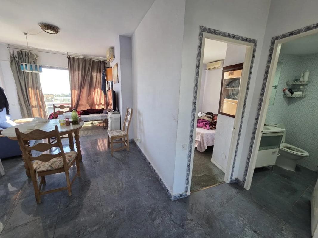 Venta de piso en Calle el Lirio, 16, Fuengirola
photo 3